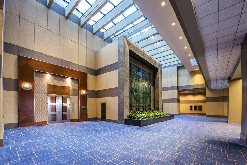 Parisi Udvar Budapest, Part Of Hyatt 5* Budapest