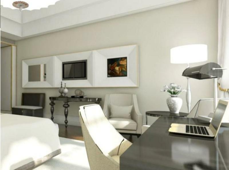 Parisi Udvar Budapest, Part Of Hyatt Отель